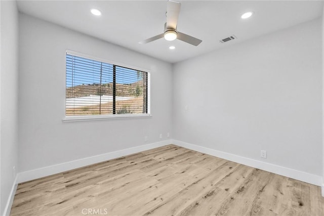 30998 Emperor Dr, Canyon Lake, CA 92587 - photo 18