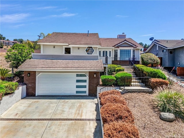 30998 Emperor Dr, Canyon Lake, CA 92587 - photo 3