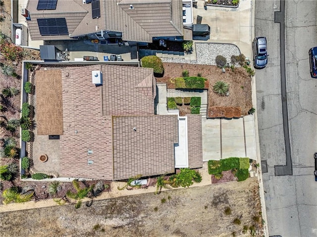 30998 Emperor Dr, Canyon Lake, CA 92587 - photo 31