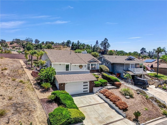 30998 Emperor Dr, Canyon Lake, CA 92587 - photo 1