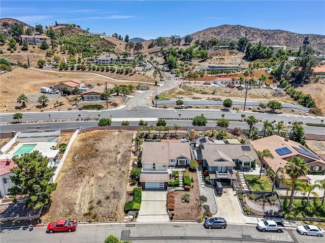 30998 Emperor Dr, Canyon Lake, CA 92587 - photo 35