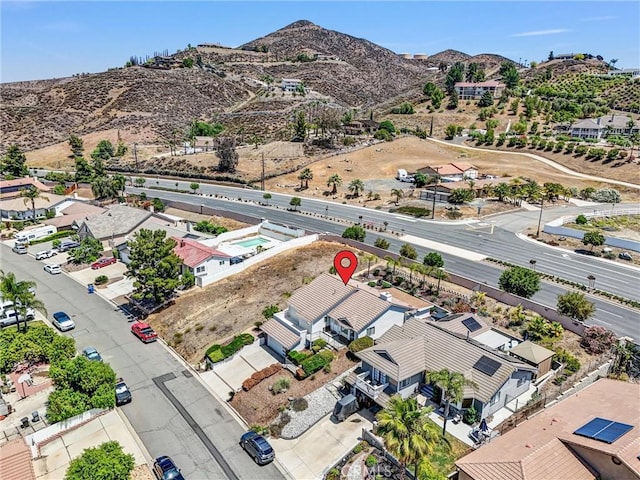 30998 Emperor Dr, Canyon Lake, CA 92587 - photo 38