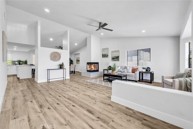 30998 Emperor Dr, Canyon Lake, CA 92587 - photo 5