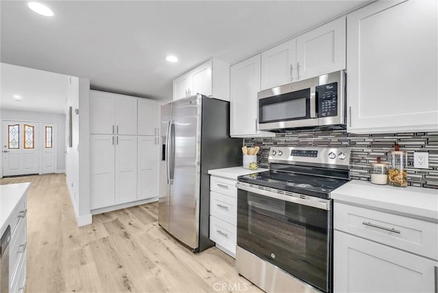 30998 Emperor Dr, Canyon Lake, CA 92587 - photo 15