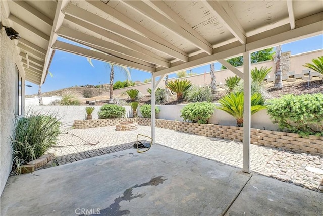 30998 Emperor Dr, Canyon Lake, CA 92587 - photo 28