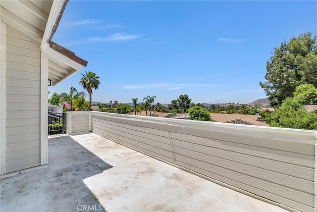 30998 Emperor Dr, Canyon Lake, CA 92587 - photo 26