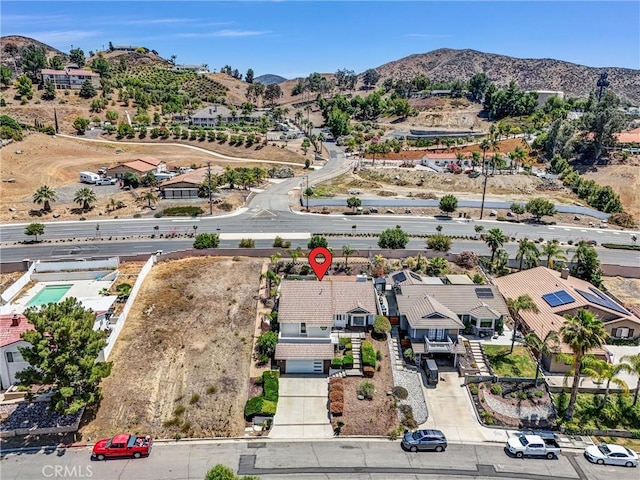 30998 Emperor Dr, Canyon Lake, CA 92587 - photo 36