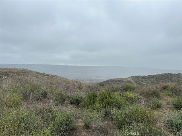 0 Silver Spgs, Hemet, CA 92544 - photo 4