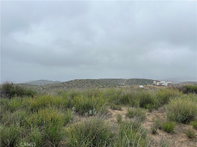 0 Silver Spgs, Hemet, CA 92544 - photo 6