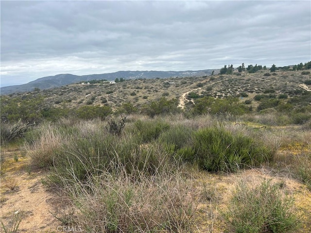 0 Silver Spgs, Hemet, CA 92544 - photo 2