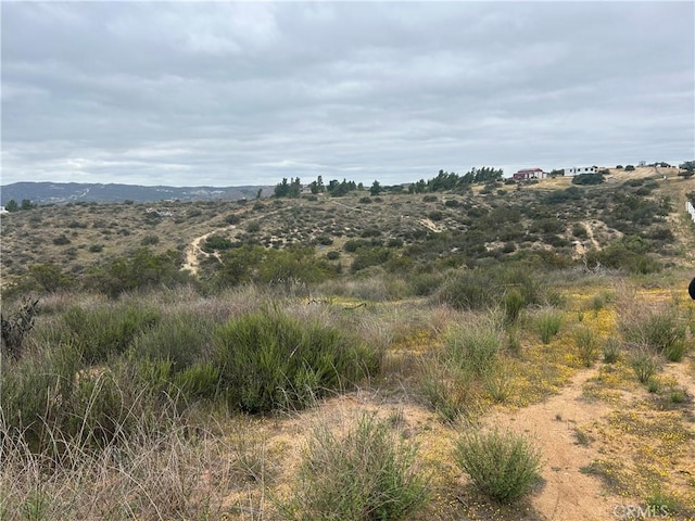 0 Silver Spgs, Hemet, CA 92544 - photo 1