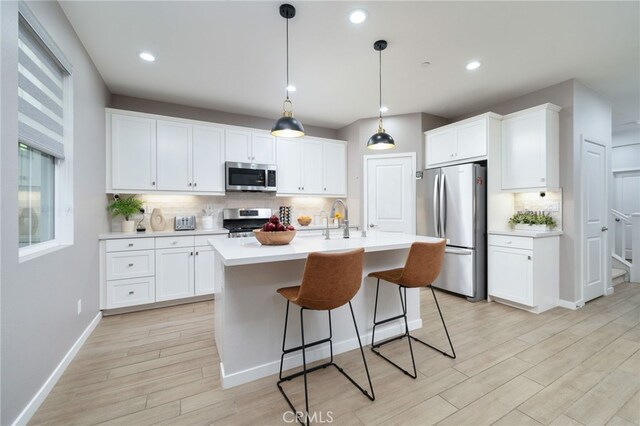 2944 E Calgary St, Ontario, CA 91761 - photo 8