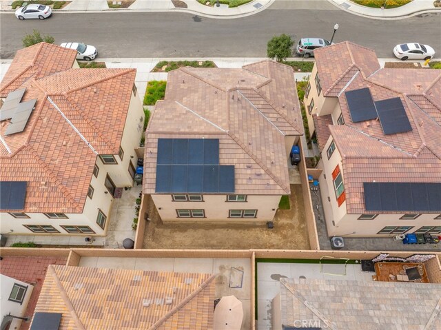 2944 E Calgary St, Ontario, CA 91761 - photo 32