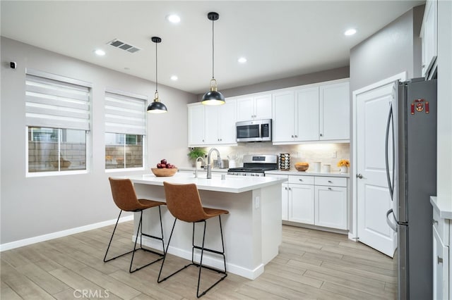 2944 E Calgary St, Ontario, CA 91761 - photo 7