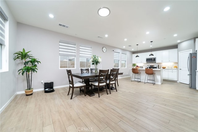 2944 E Calgary St, Ontario, CA 91761 - photo 6