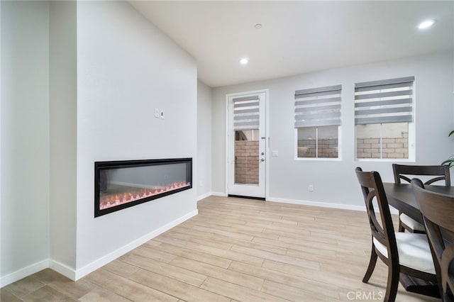 2944 E Calgary St, Ontario, CA 91761 - photo 4