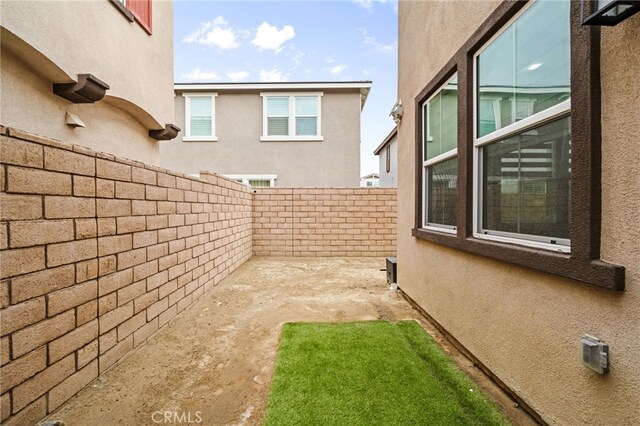 2944 E Calgary St, Ontario, CA 91761 - photo 25