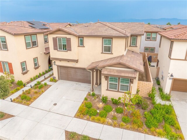 2944 E Calgary St, Ontario, CA 91761 - photo 28