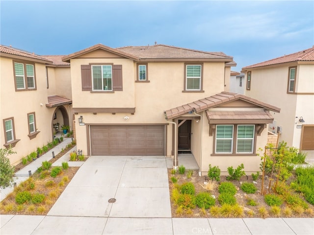 2944 E Calgary St, Ontario, CA 91761 - photo 27