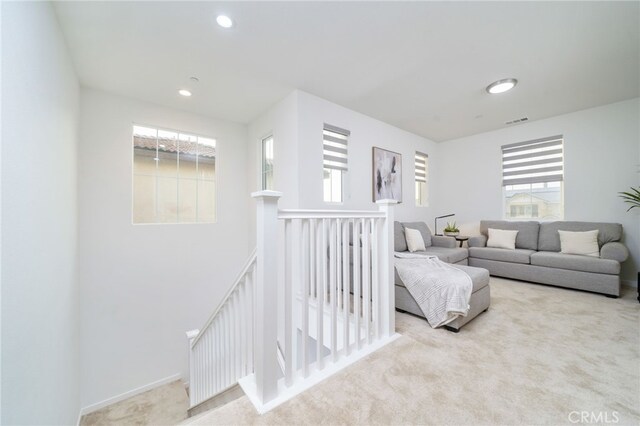 2944 E Calgary St, Ontario, CA 91761 - photo 23