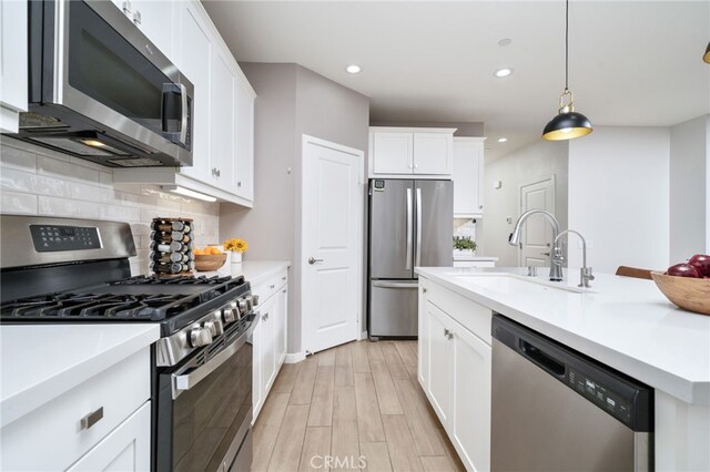 2944 E Calgary St, Ontario, CA 91761 - photo 10