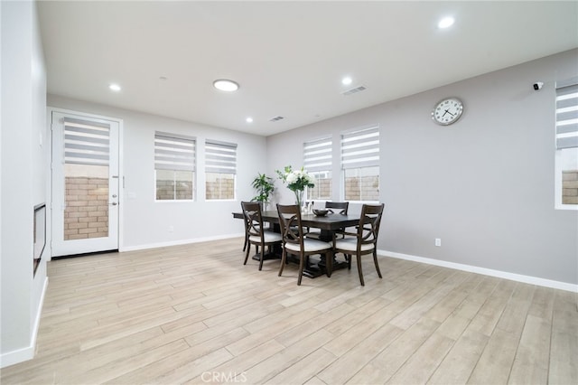 2944 E Calgary St, Ontario, CA 91761 - photo 5