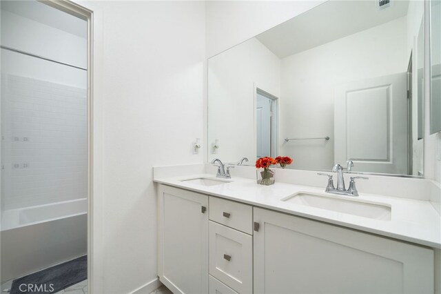 2944 E Calgary St, Ontario, CA 91761 - photo 15