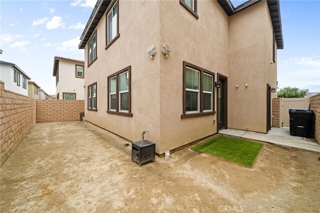 2944 E Calgary St, Ontario, CA 91761 - photo 26