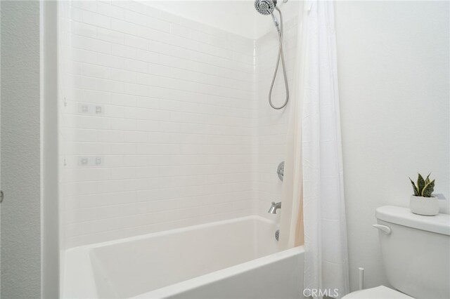 2944 E Calgary St, Ontario, CA 91761 - photo 16