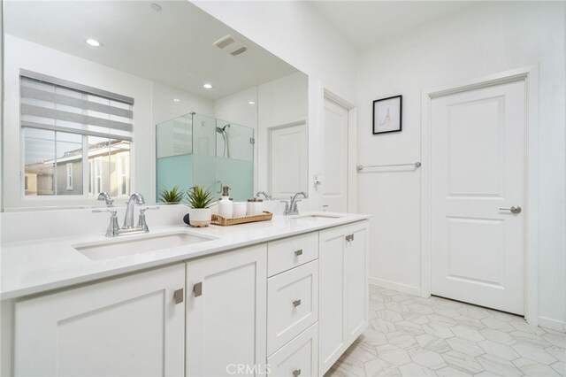 2944 E Calgary St, Ontario, CA 91761 - photo 21