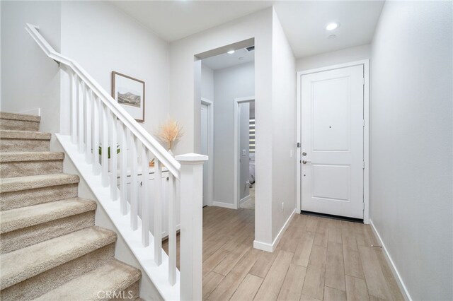 2944 E Calgary St, Ontario, CA 91761 - photo 11