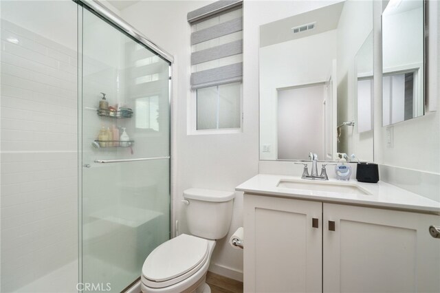 2944 E Calgary St, Ontario, CA 91761 - photo 13
