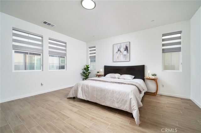 2944 E Calgary St, Ontario, CA 91761 - photo 20