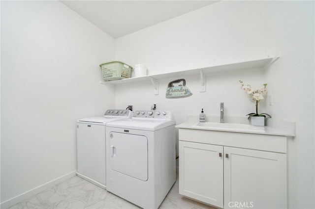 2944 E Calgary St, Ontario, CA 91761 - photo 17