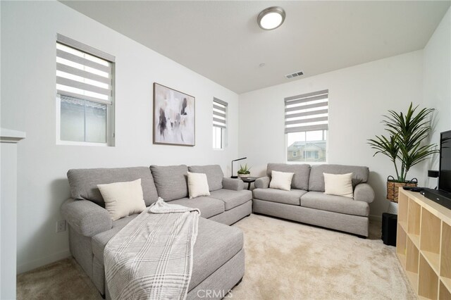 2944 E Calgary St, Ontario, CA 91761 - photo 14