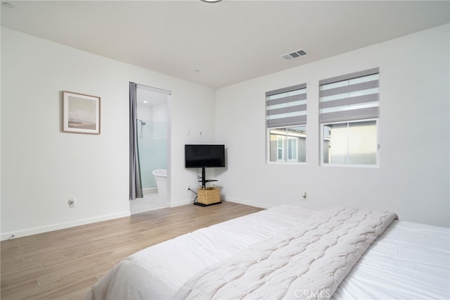 2944 E Calgary St, Ontario, CA 91761 - photo 19
