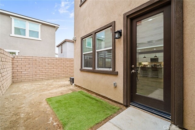2944 E Calgary St, Ontario, CA 91761 - photo 24