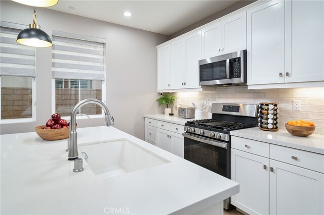 2944 E Calgary St, Ontario, CA 91761 - photo 9