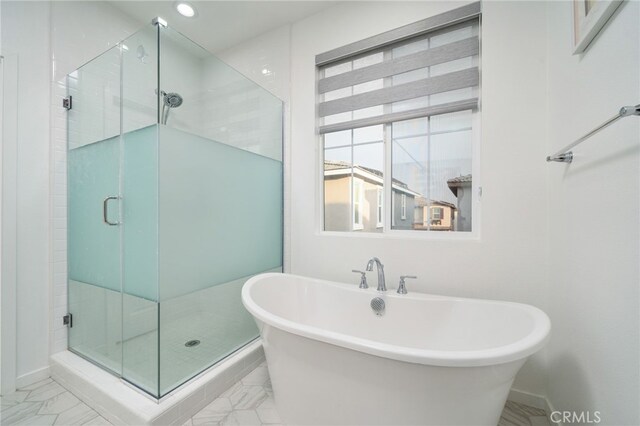 2944 E Calgary St, Ontario, CA 91761 - photo 22