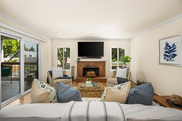 3600 E 4th St Unit 107, Long Beach, CA 90814 - photo 3