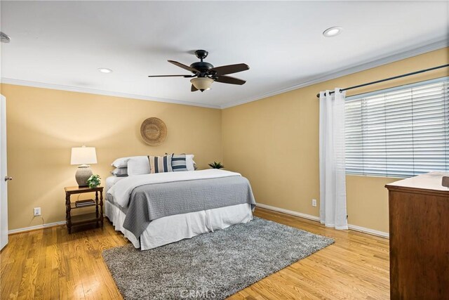 3600 E 4th St Unit 107, Long Beach, CA 90814 - photo 9