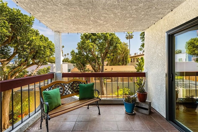 3600 E 4th St Unit 107, Long Beach, CA 90814 - photo 1