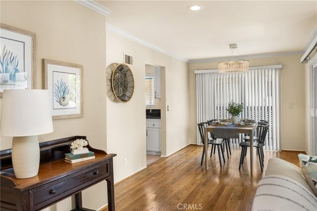 3600 E 4th St Unit 107, Long Beach, CA 90814 - photo 5