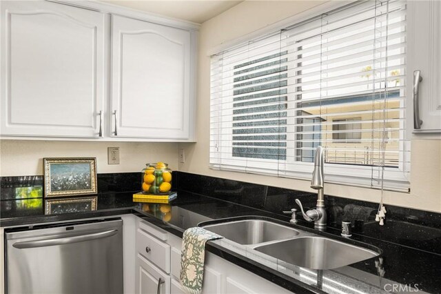 3600 E 4th St Unit 107, Long Beach, CA 90814 - photo 6