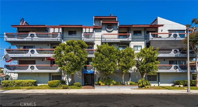 3600 E 4th St Unit 107, Long Beach, CA 90814 - photo 2