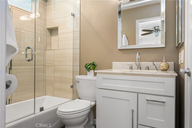 3600 E 4th St Unit 107, Long Beach, CA 90814 - photo 8