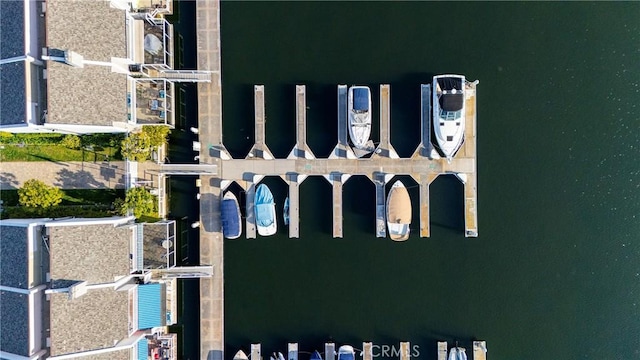 16520 Harbour Ln Unit 6, Huntington Beach, CA 92649 - detailed view