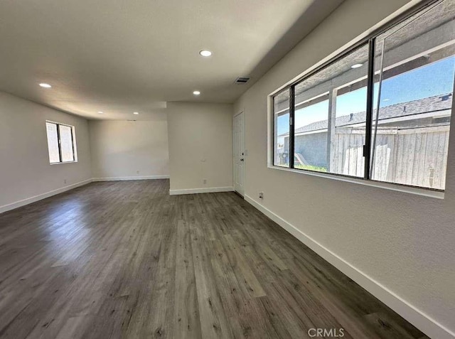 16628 Victor St, Victorville, CA 92395 - photo 11