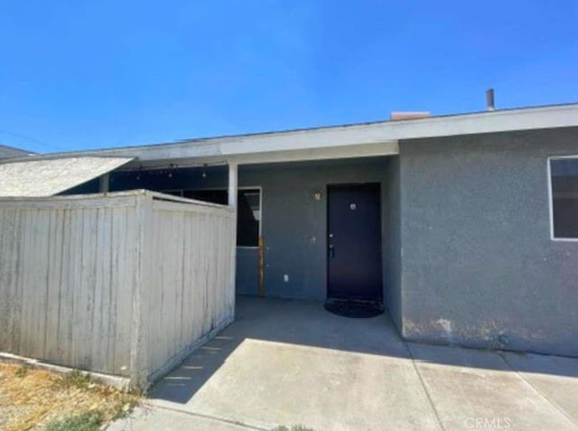 16628 Victor St, Victorville, CA 92395 - photo 8