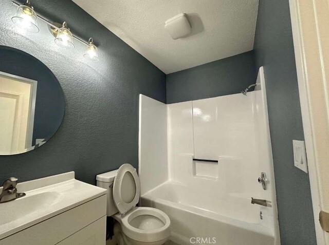 16628 Victor St, Victorville, CA 92395 - photo 19